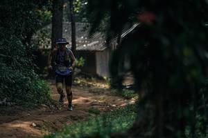 BIB: 
                            <button type="button" onclick="openModal(25273080)" class="btn btn-primary btn-sm float-right btn-popup" data-toggle="modal" data-target=".modal-high-quality">
                        <i class="fas fa-shopping-cart"></i> Add to Cart
                    </button>
                                            <button type="button" onclick="isThisMe(25273080, true)" class="btn btn-success btn-sm float-right btn-popup btn-isme hidden" data-toggle="tooltip" data-placement="bottom" title="นี่คือรูปของคุณใช่ไหม คลิกที่นี่เพื่อเอาเข้าอัลบั้ม">
                        <i class="fas fa-plus"></i> Add to album
                    </button>
                    <button type="button" onclick="isThisMe(25273080, false)" class="btn btn-warning btn-sm float-right btn-popup btn-isnotme hidden">
                        <i class="fas fa-ban"></i> Remove from album
                    </button>